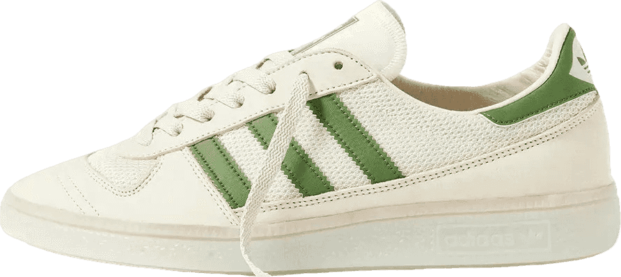 END x adidas Spezial Wilsy By The Sea