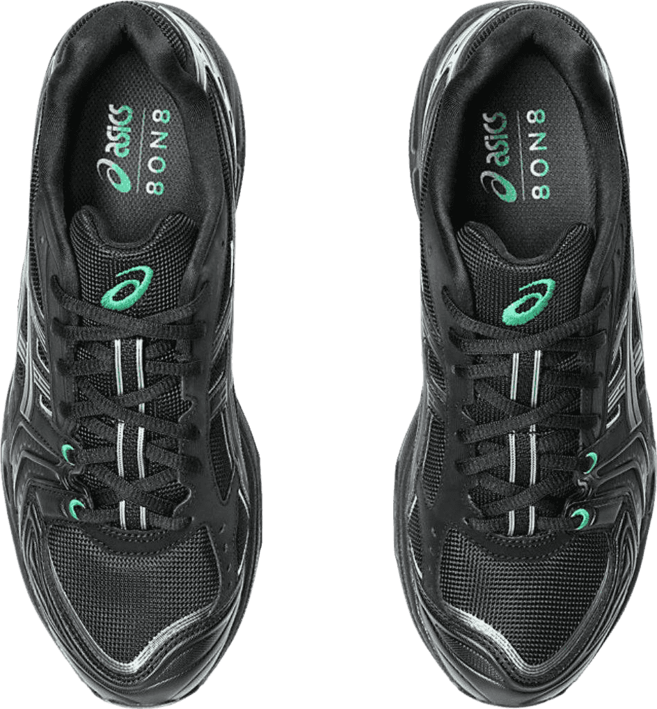 8ON8 x Gel-Kayano 14