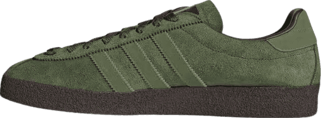 Adidas Ardwick SPZL Craft Green