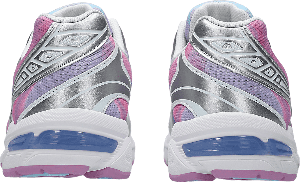 Asics Gel-1130 Baby Lavender/Pure Silver (W)