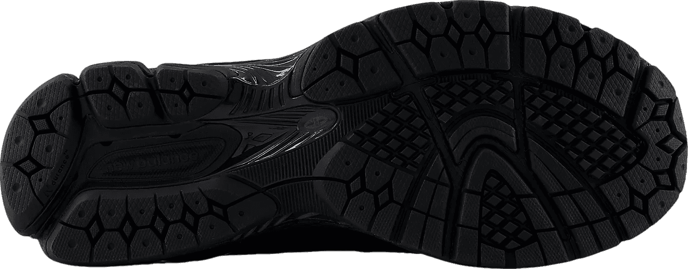 New Balance 1906L Black