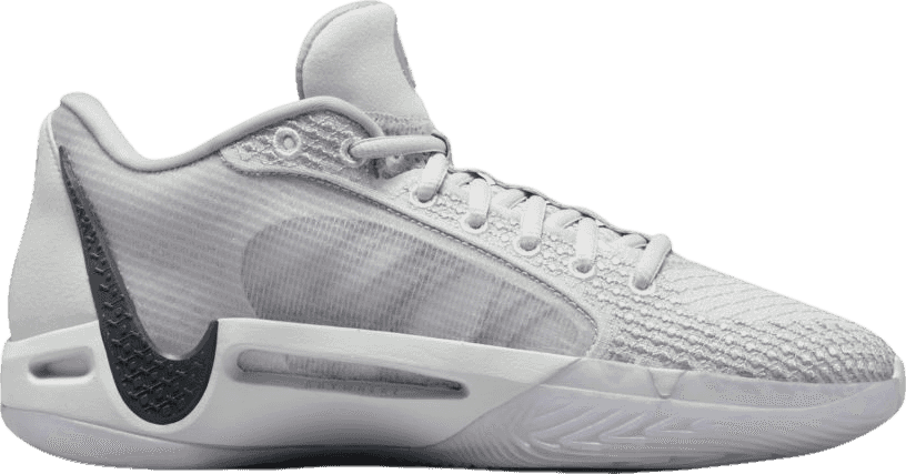 Nike Sabrina 1 Ionic Photon Dust (W)