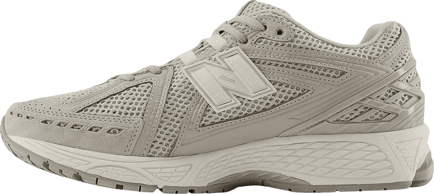 New Balance 1906R Grey Days