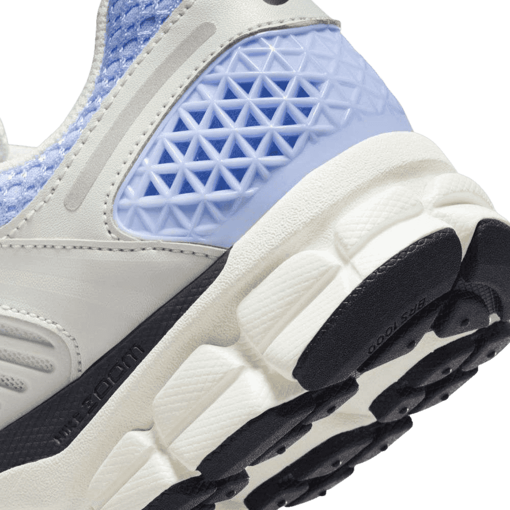 Nike Zoom Vomero 5 Royal Tint (W)