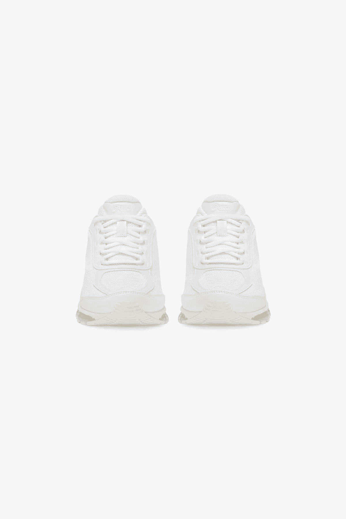 JJJJound x Asics Gel-Quantum 360 1 AMP