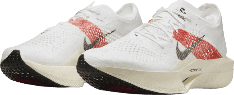 Nike ZoomX Vaporfly 3 Eliud Kipchoge