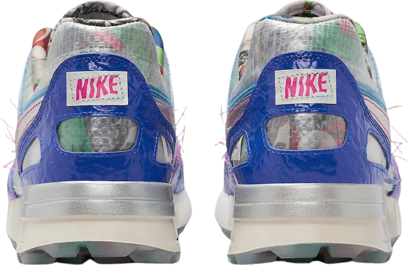 Nike Air Pegasus 89 Golf Phoenix Open