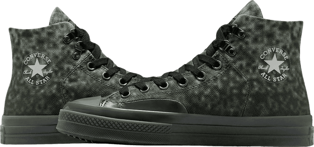 Converse Chuck Taylor All Star 70 Hi Marquis Patta