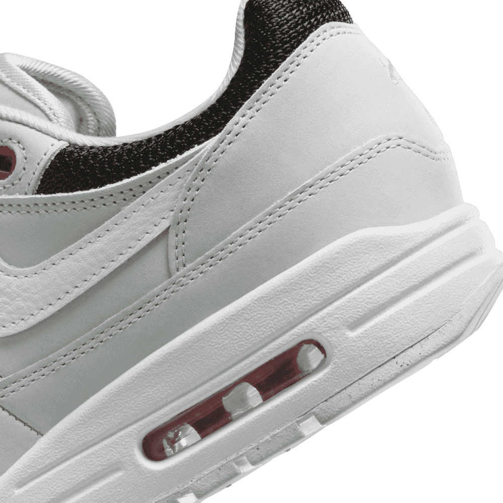 Nike Air Max 1 Urawa (2023)