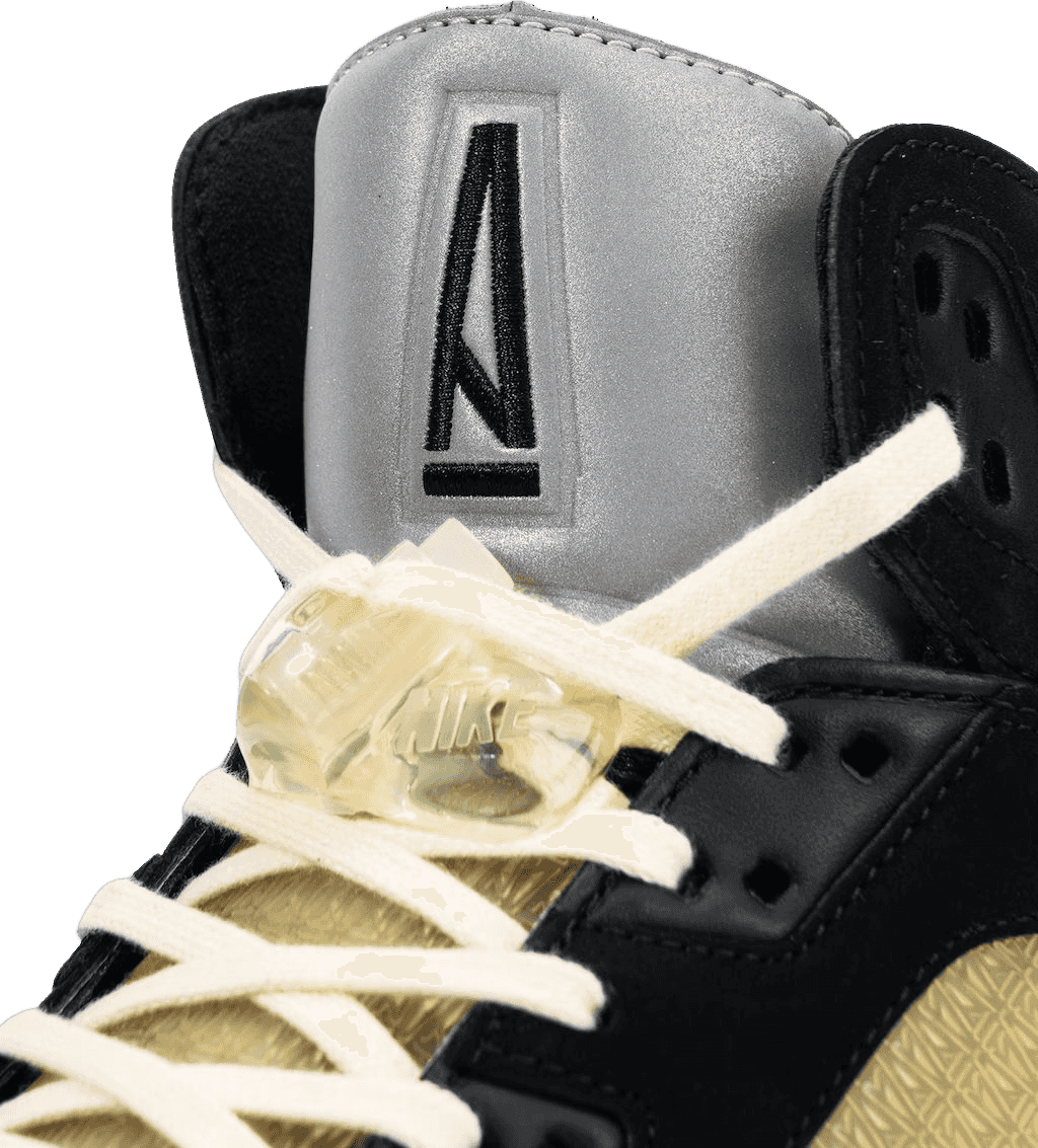 Air Jordan 5 A Ma Maniére Dusk