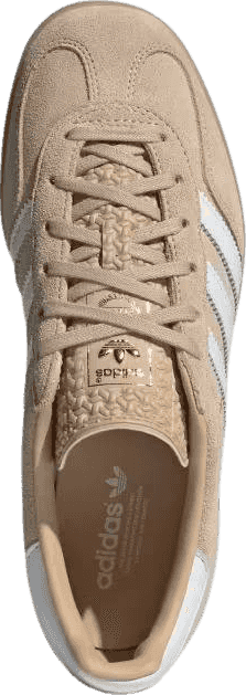 Gazelle Indoor Shoes (W)