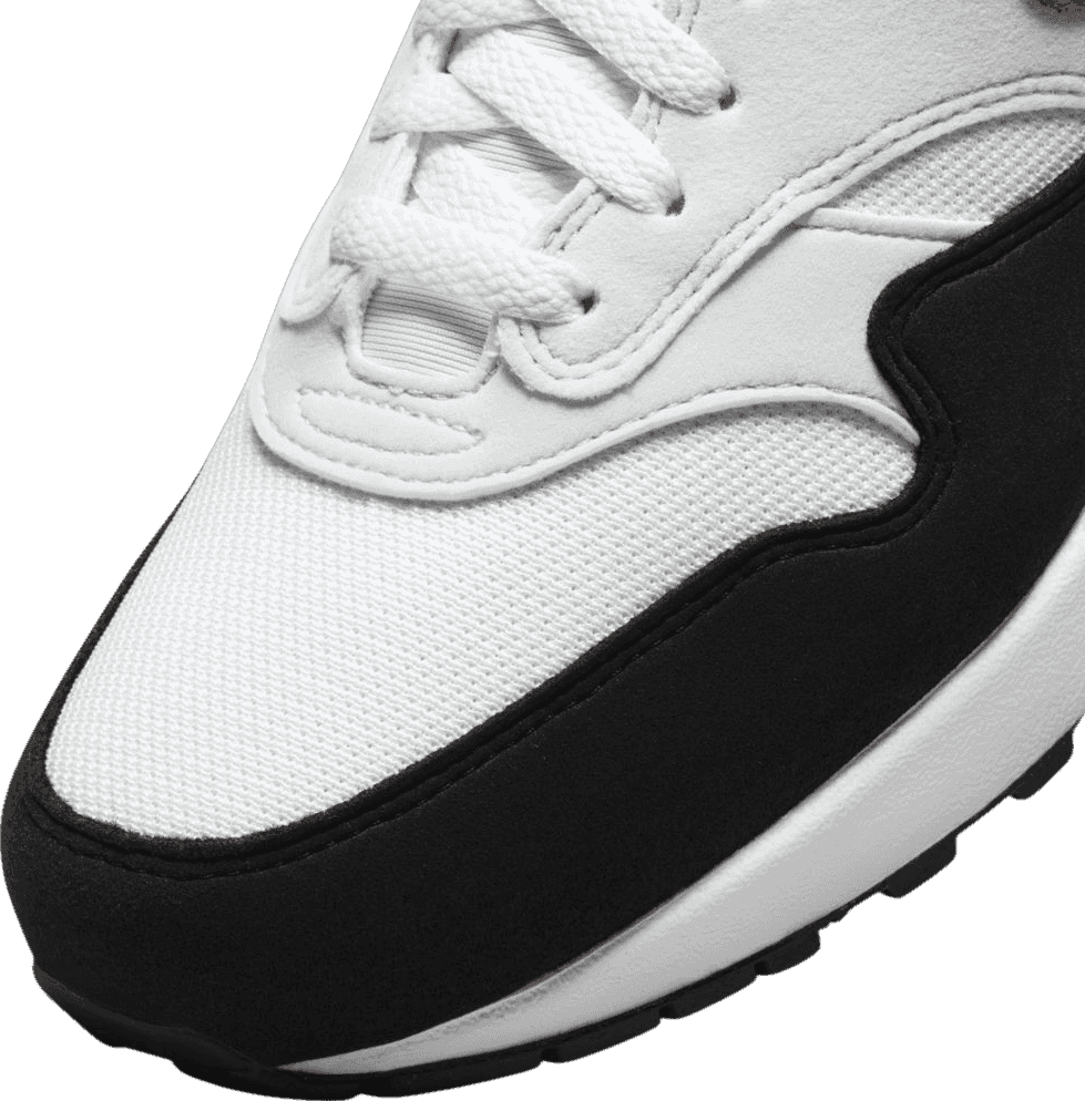 Nike Air Max 1 Chili 2.0