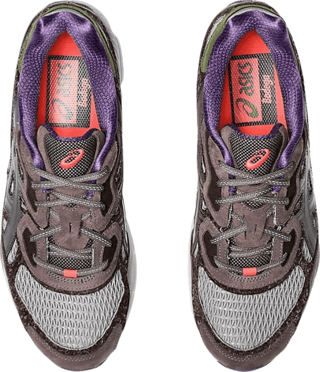 ASICS GEL-NYC Bodega After-Hours