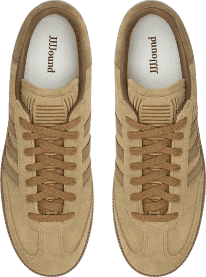 adidas Samba OG JJJJound Mesa