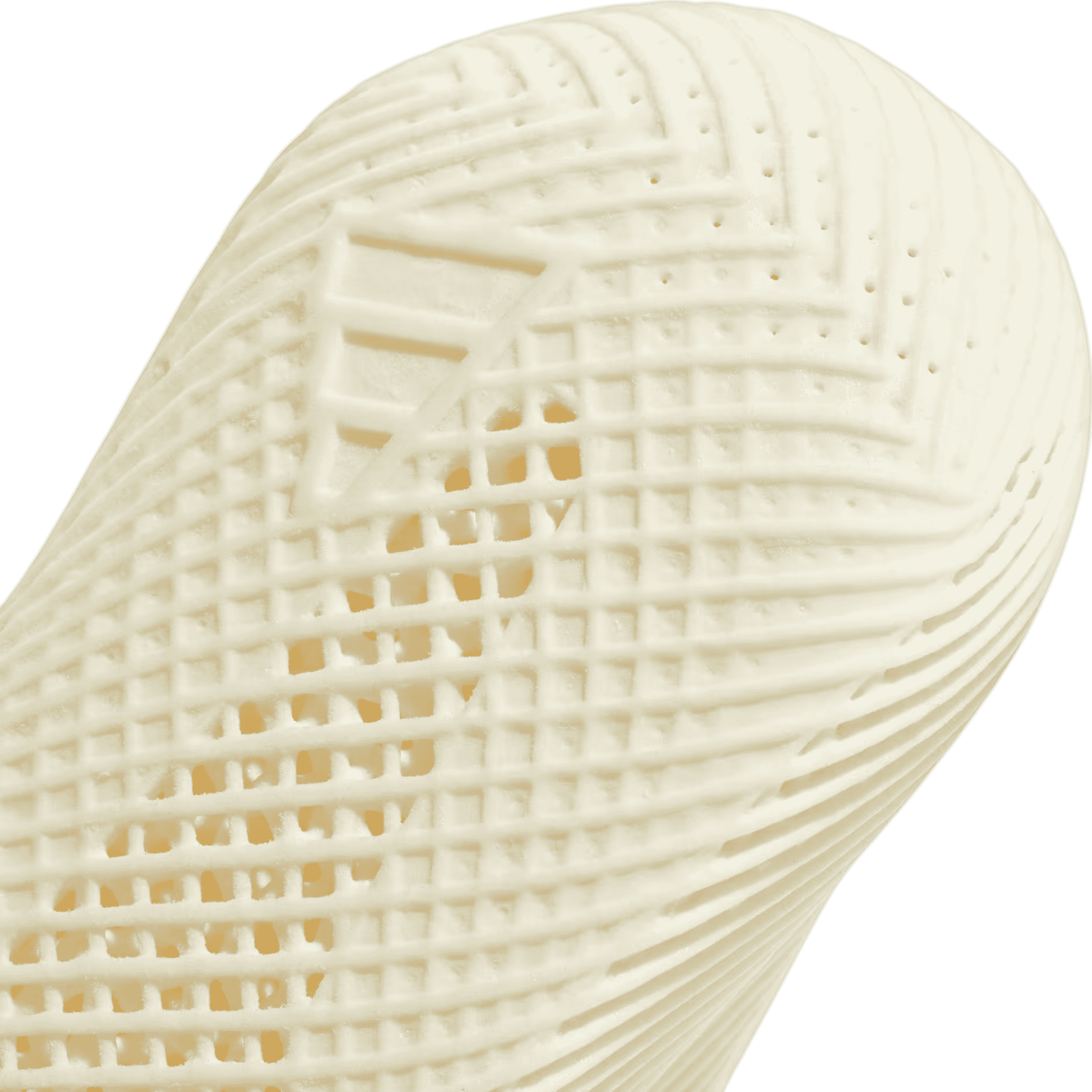 Adidas Climacool Laced