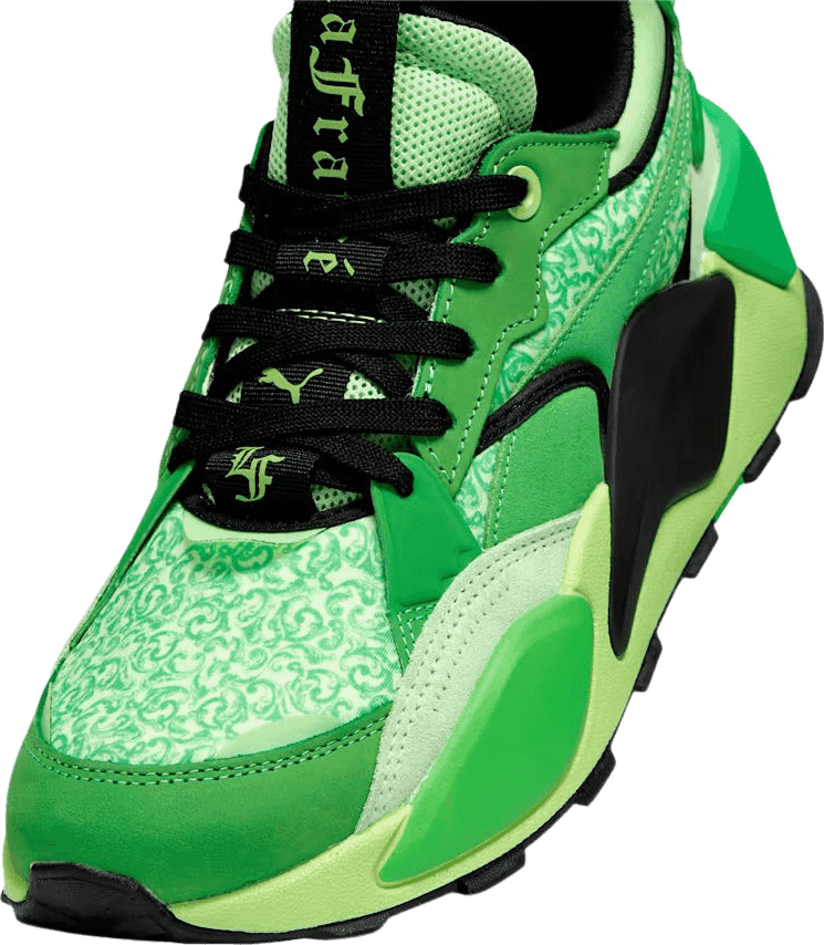 Puma RS-XL LaMelo Ball LaFrancé