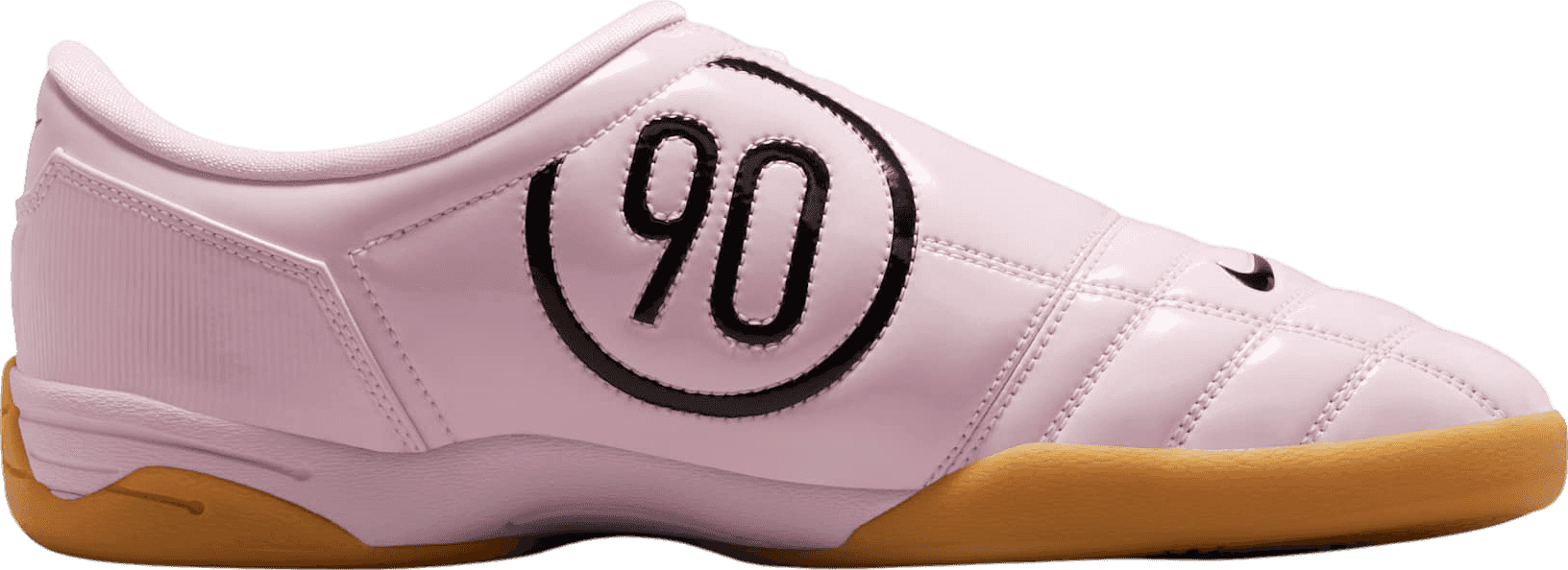 Nike Total 90 3 Pink Foam