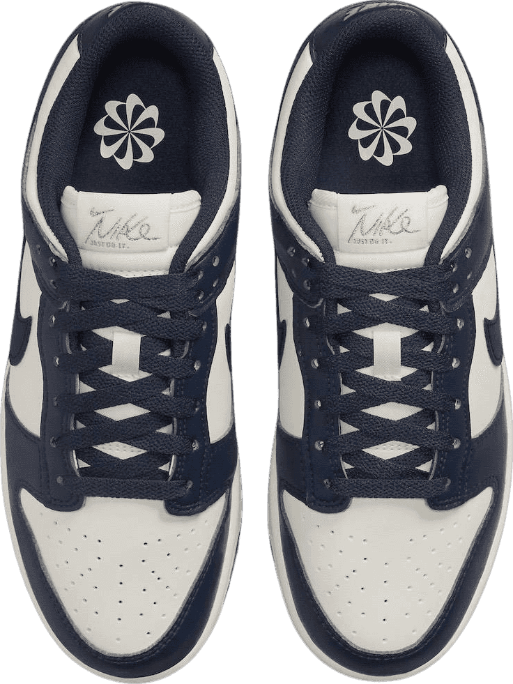 Nike Dunk Low Next Nature Olympic (W)