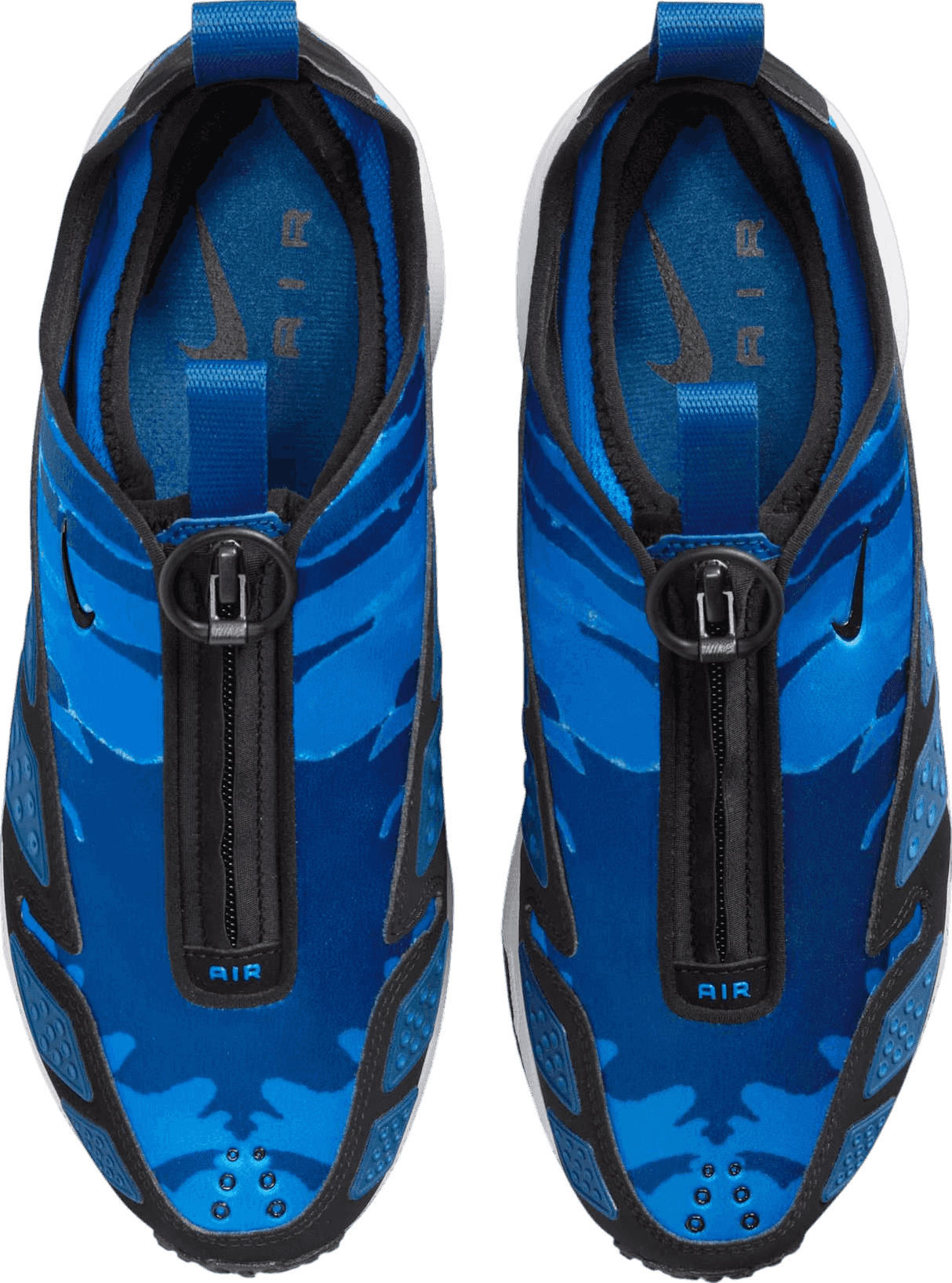 Nike Air Max SNDR Photo Blue