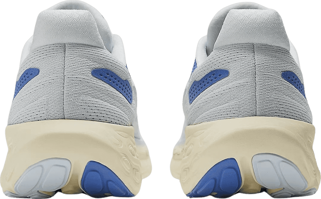 New Balance Fresh Foam X 1080v13 Starlight/Marine Blue