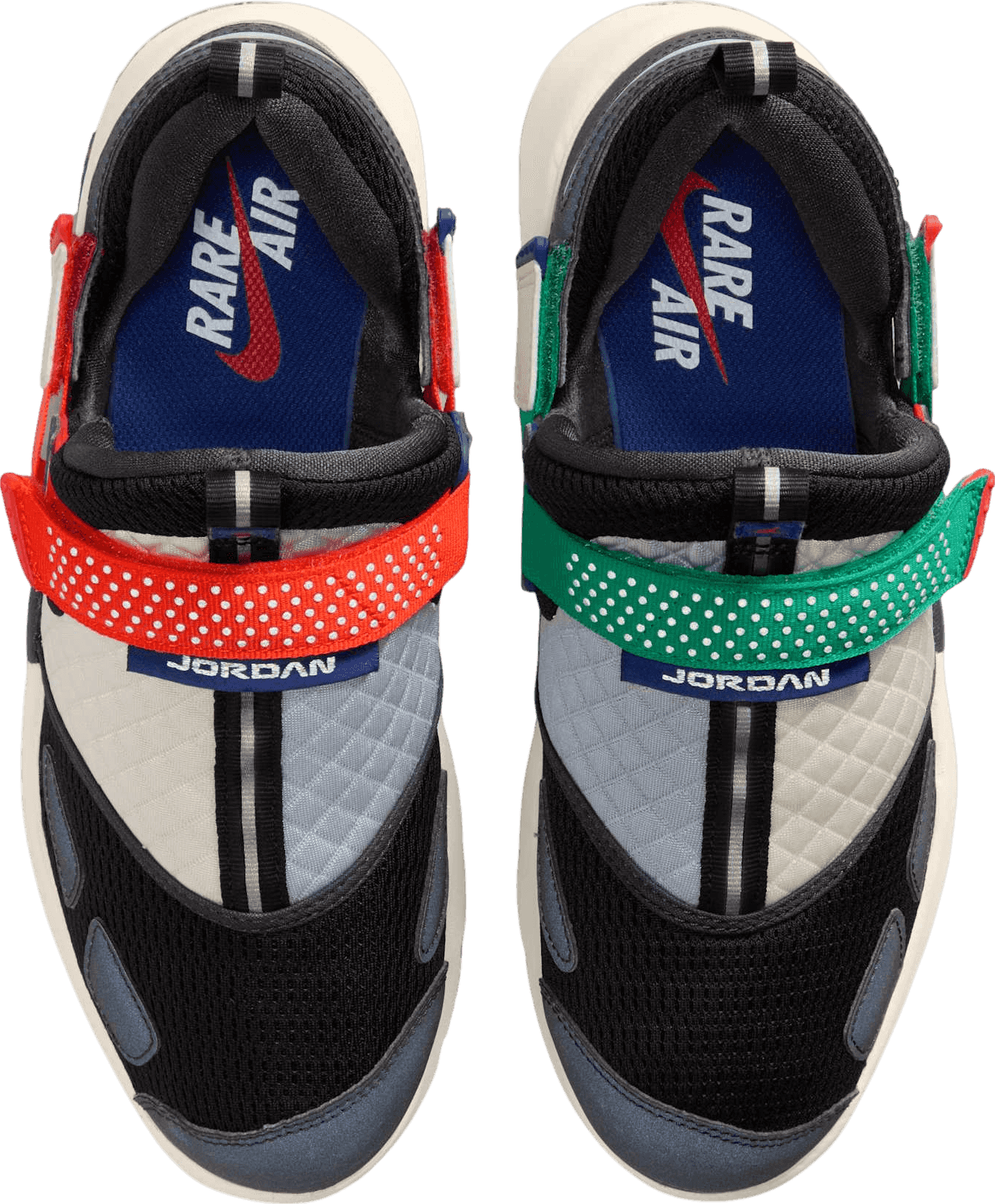 Jordan Trunner LX Rare Air (W)