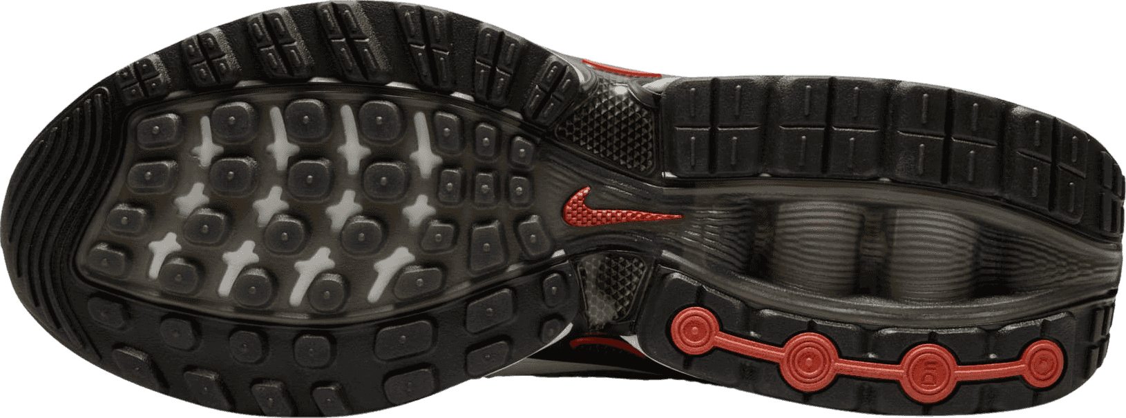 Nike Air Max Dn “Olive Flak”