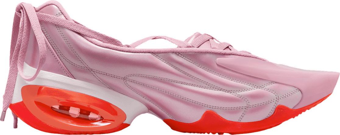 Nike Air Max Muse Ballet KNWLS Elemental Pink (W)