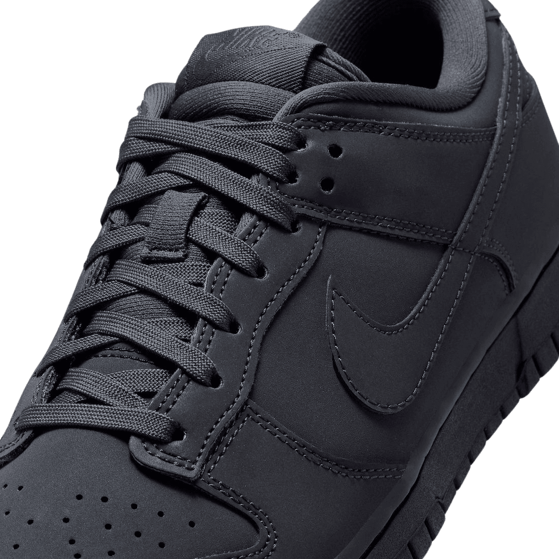 Nike Dunk Low Cyber (W)