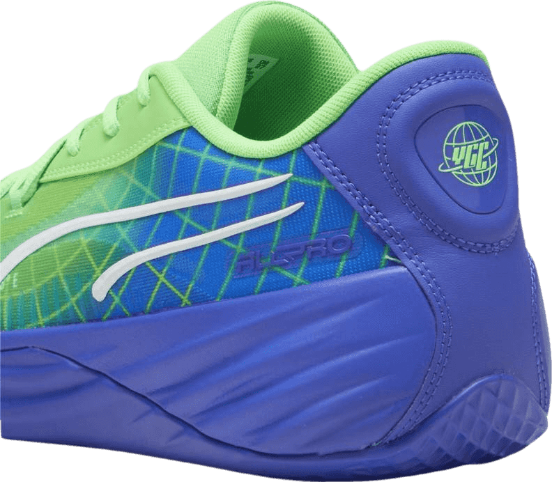 PUMA All-Pro Nitro Marcus Smart