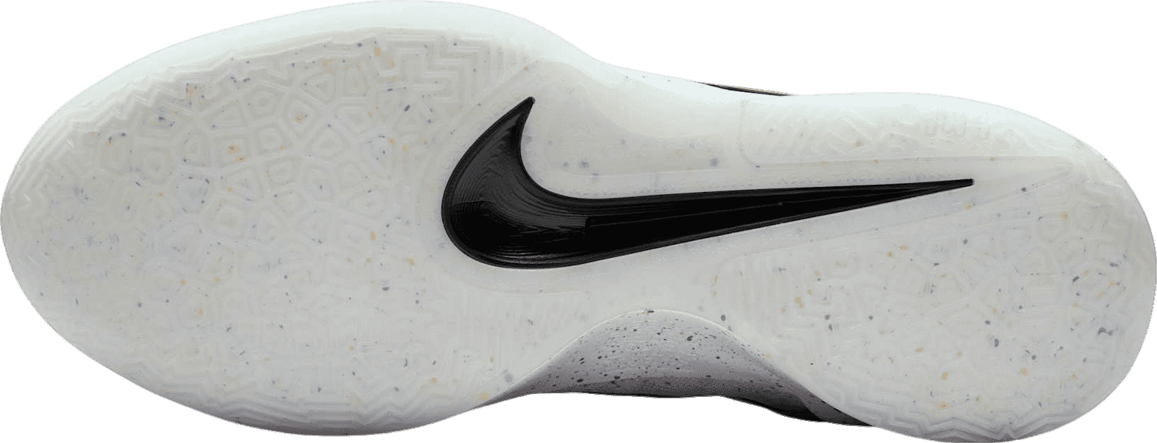 Nike Ja 2 Ja-Breaker