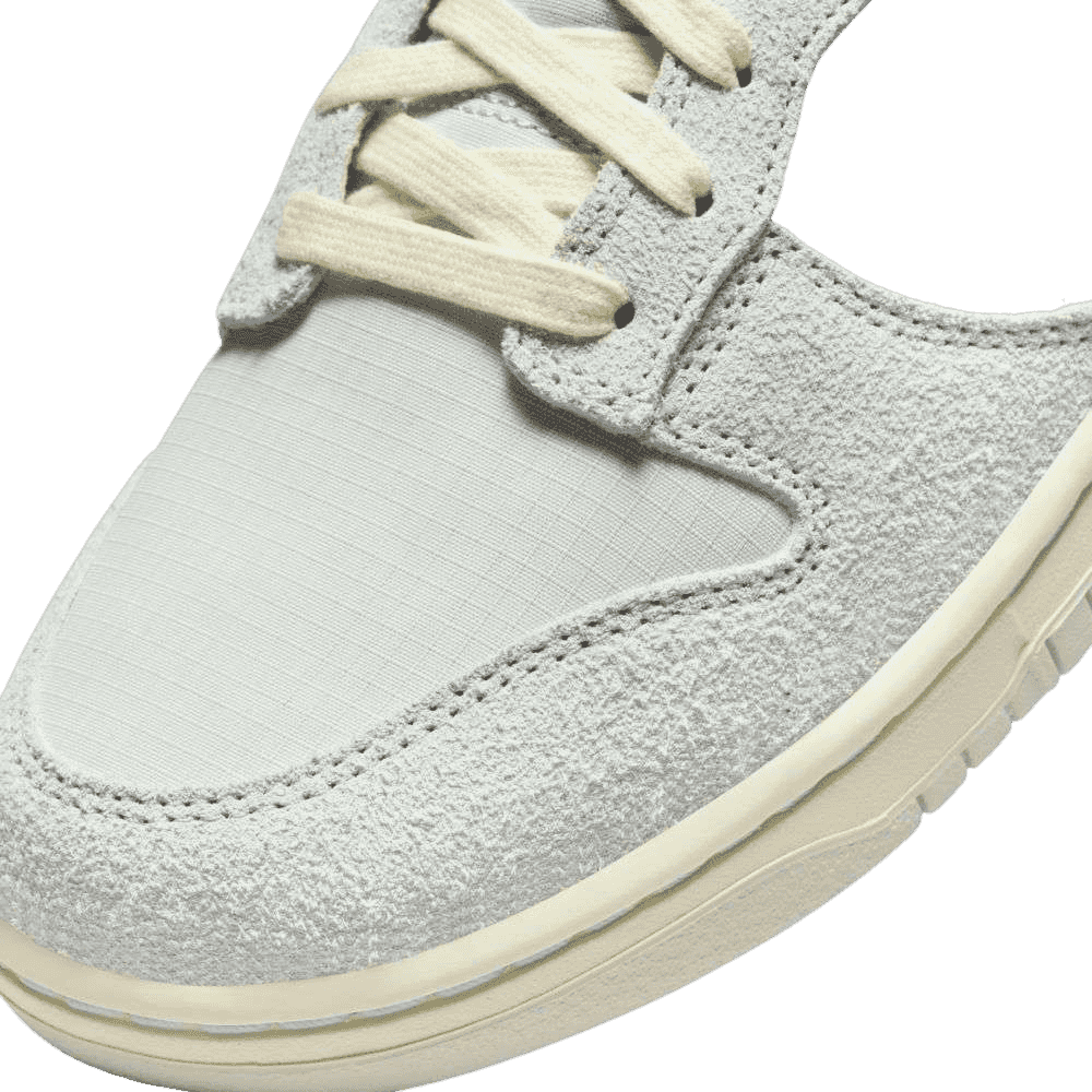 Nike Dunk Low Gone Fishing