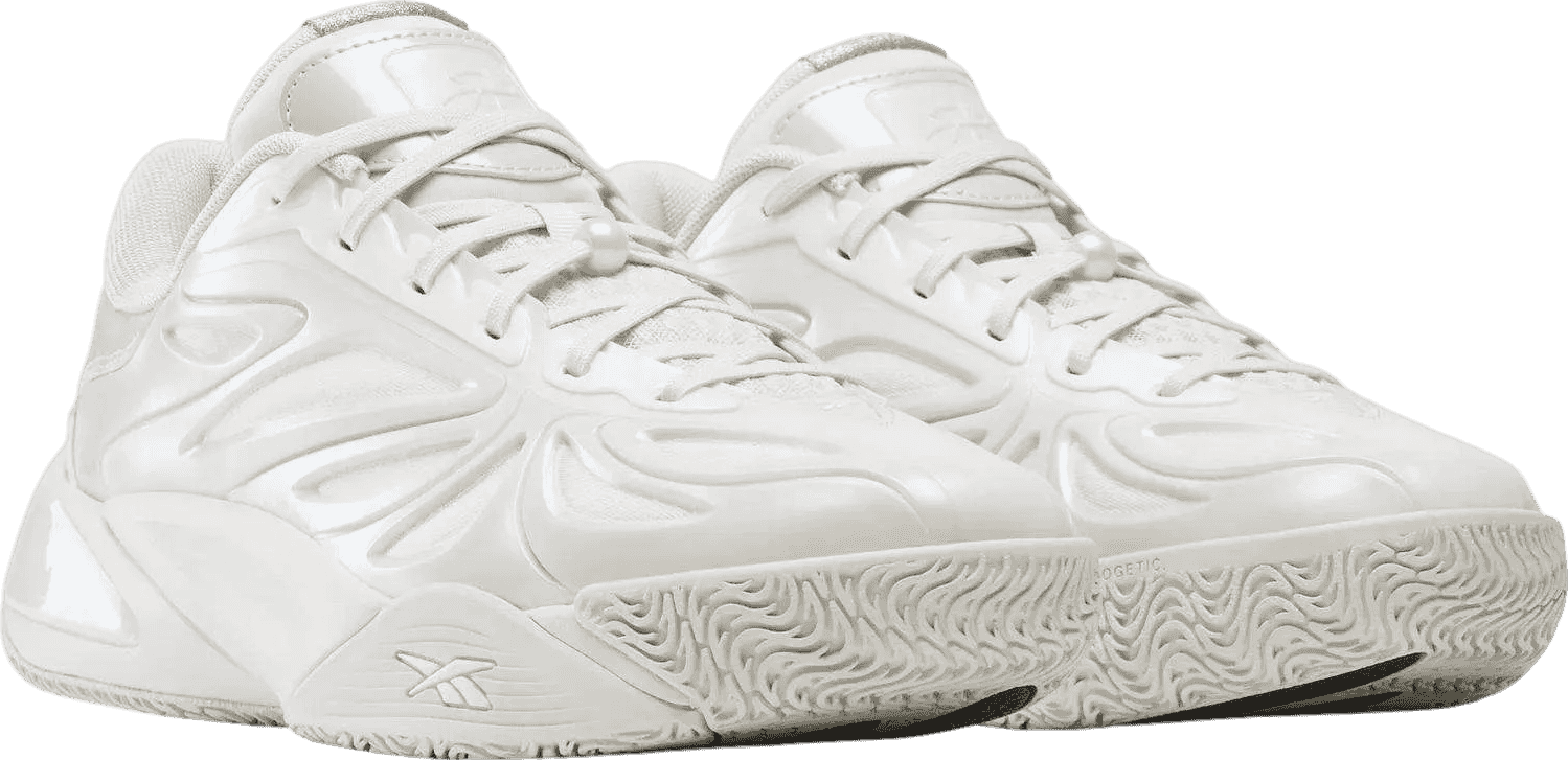 Reebok Angel Reese 1 Diamond Dust