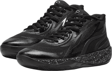 PUMA MB.02 Oreo