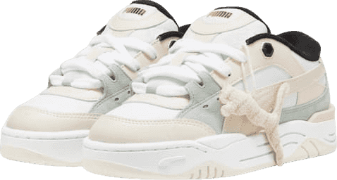 Puma 180 Merry X-mas (W)