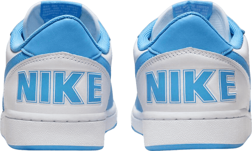 Nike Terminator Low University Blue