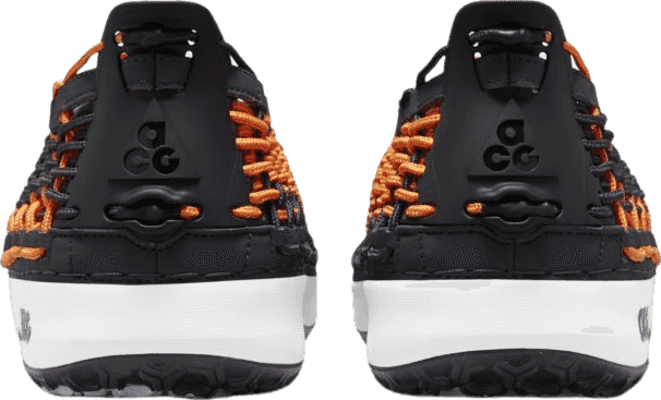 Nike ACG Watercat+ Bright Mandarin