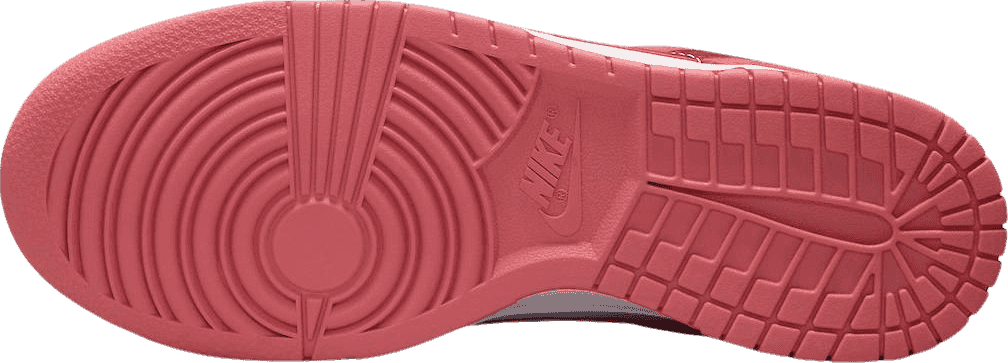 Nike Dunk Low Valentine’s Day (W)