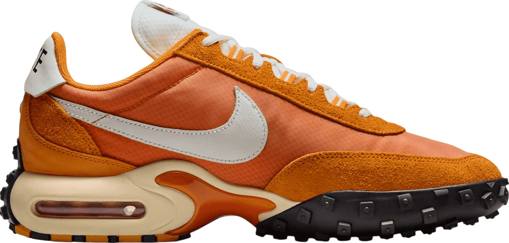Nike Air Max Waffle Bright Ceramic