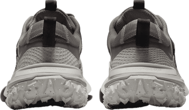 Nike ACG Mountain Fly 2 Low Light Iron Ore