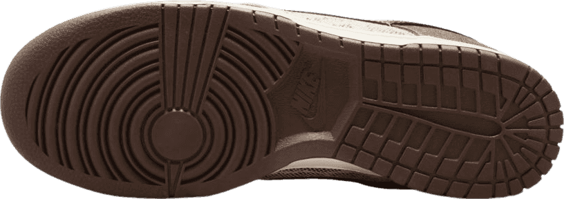 Nike Dunk Low Premium CO.JP Brown Snakeskin