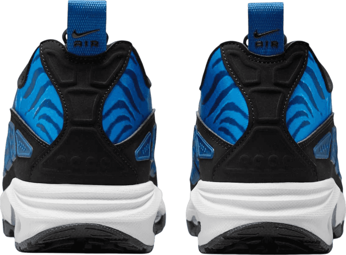 Nike Air Max SNDR Photo Blue
