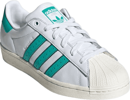 Superstar W (W)