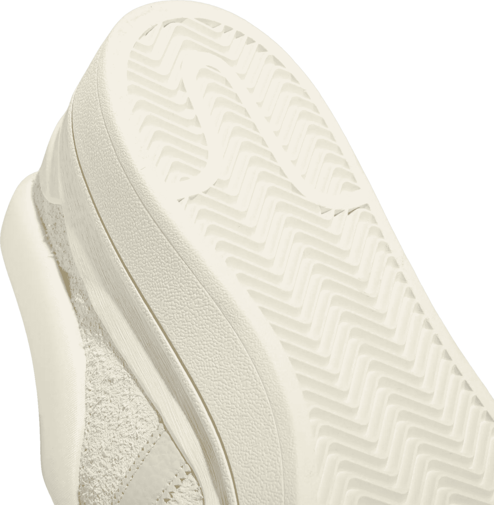 adidas Campus Light Bad Bunny Cloud White