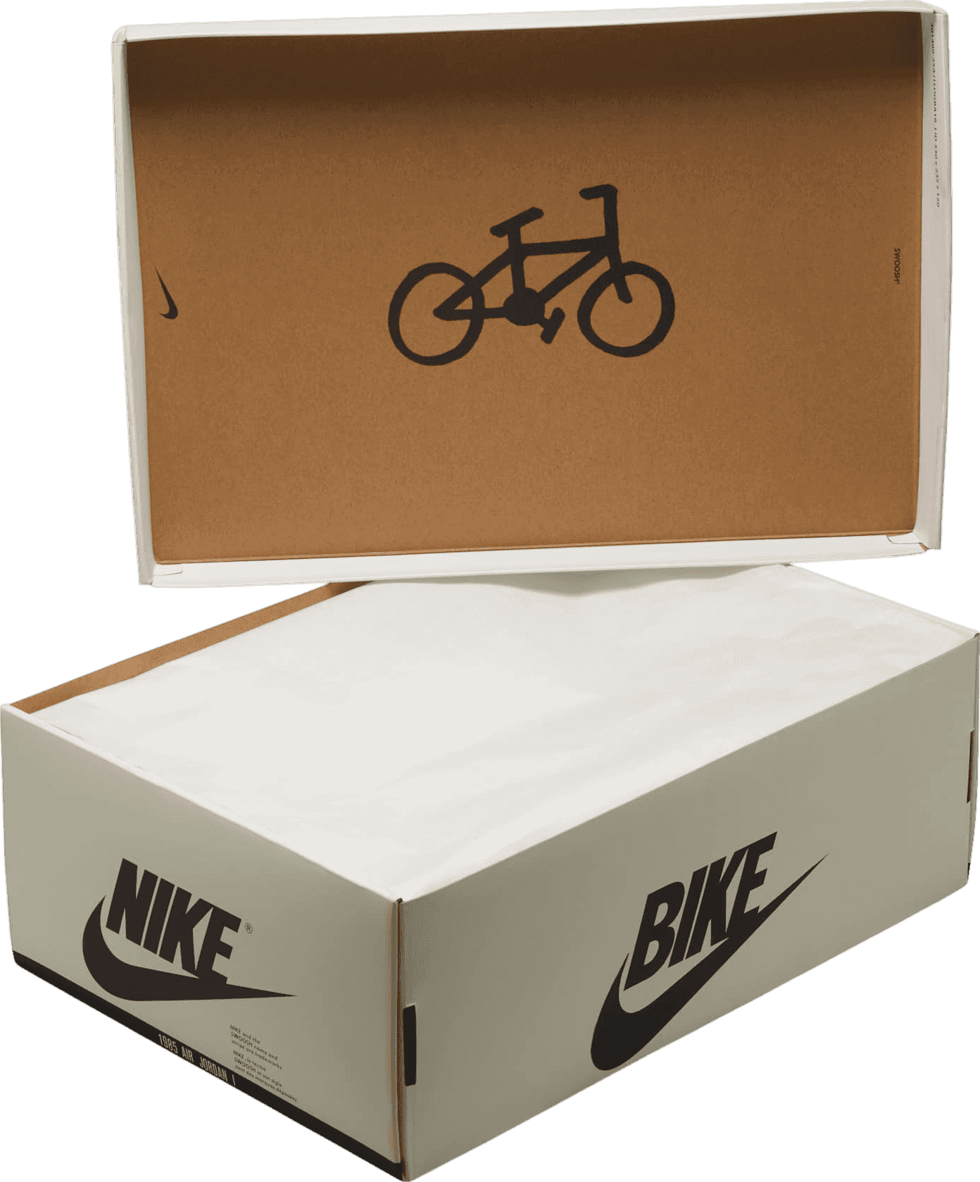 Nigel Sylvester x Air Jordan 1 Low "Better With Time"