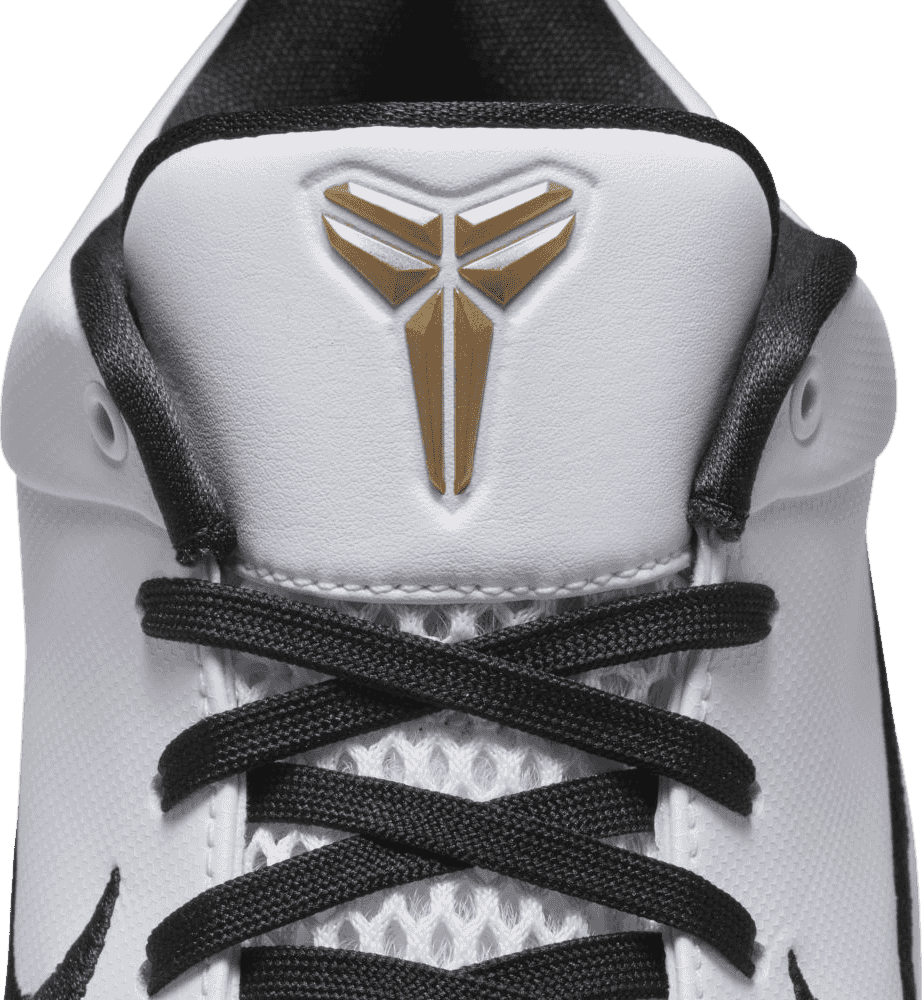 Nike Kobe 4 Protro Mambacita Gigi