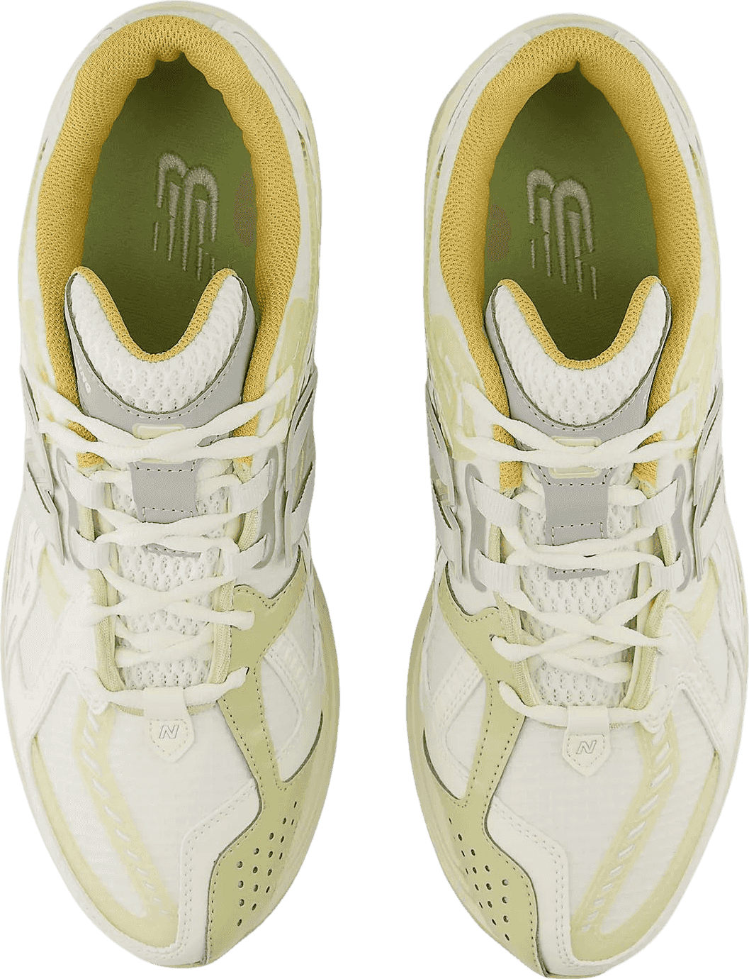 New Balance 1906R Lunar New Year Sea Salt/Morel