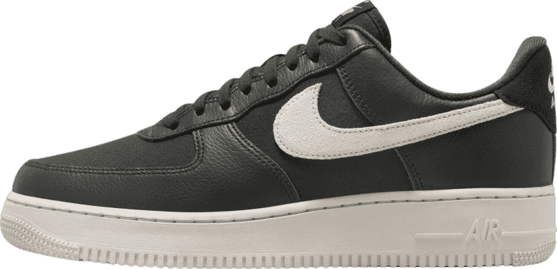 Nike Air Force 1 Low Sequoia
