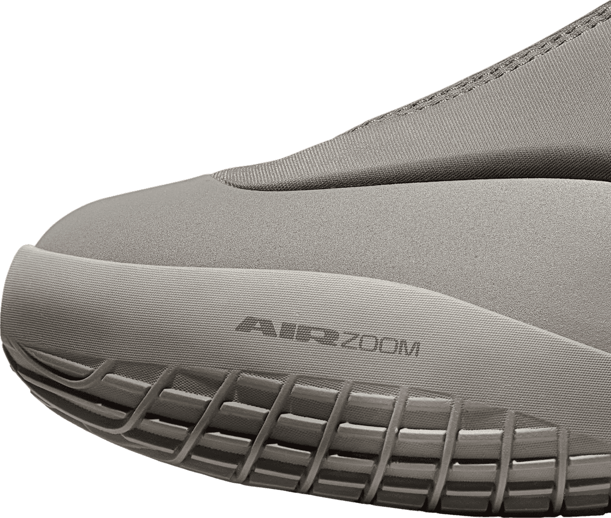 Converse SHAI 001 Ares Gray