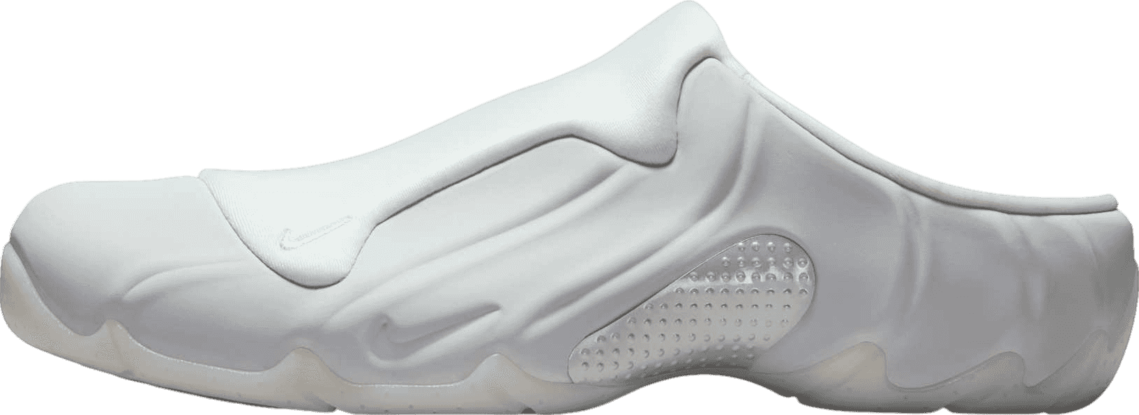 Nike Clogposite Photon Dust/Summit White