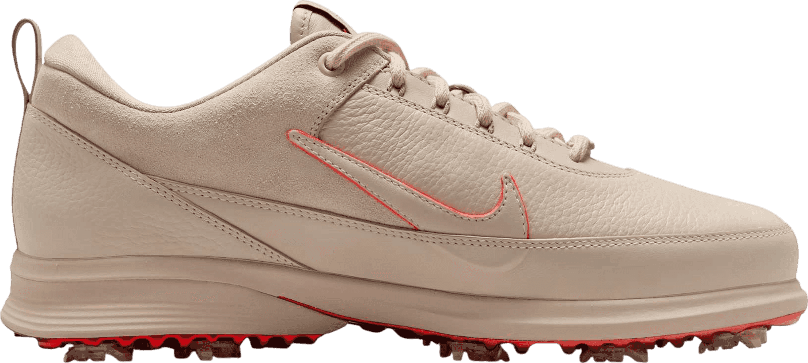 Justin Timberlake x Nike Victory Tour 4 Coffee